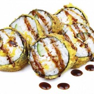 Ямасаки Фото