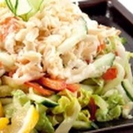Нежный Фото