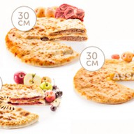 Сет Сытный Фото