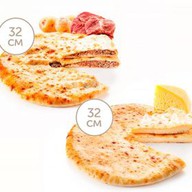 Сет дружба Фото