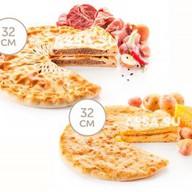 Сет славянский Фото