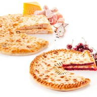 Офисный Фото