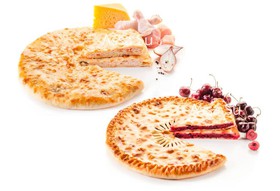 Офисный - Фото