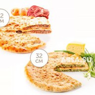 Сет трапезный Фото