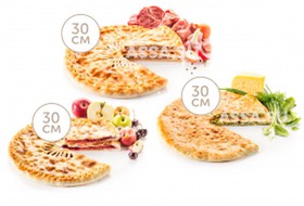 Сет Кавказский - Фото