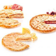 Сет Застольный Фото