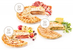 Сет Кавказский - Фото