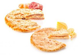 Сет Дружба - Фото