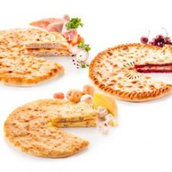 Сет Московский Фото