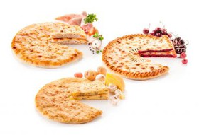 Сет Московский - Фото