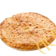 С рыбой Касаджын Фото