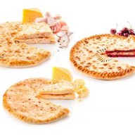 Сет Царский Фото