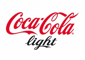 Кока-Кола лайт - Фото