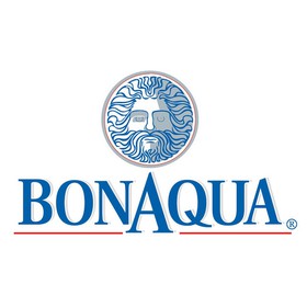 Bonaqua - Фото