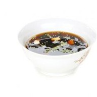 Суп "Вкус Японии" Фото