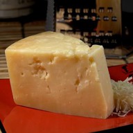Сыр пармезан Фото