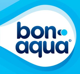 Бон аква - Фото