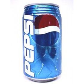 Пепси-кола - Фото
