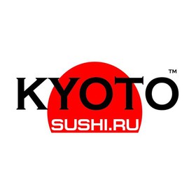 Сервис набор Киото - Фото