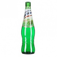 Тархун Фото