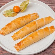 Мутаки Фото