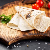 Лаваш тонкий Фото