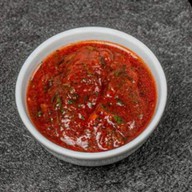 Аджика Фото