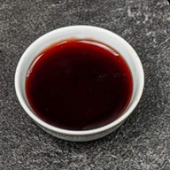 Наршараб Фото