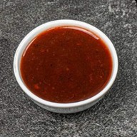 Ткемали Фото