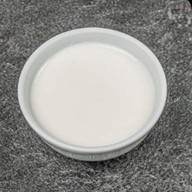 Сметана Фото