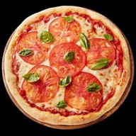 Маргарита Фото