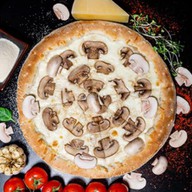 Грибная Фото