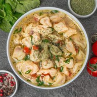 Дюшбара Фото