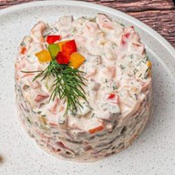 Языковый Фото