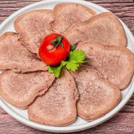 Язык говяжий Фото