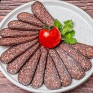 Суджук Фото