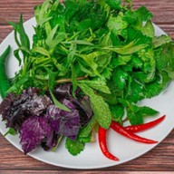 Зелень Фото