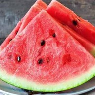 Арбуз Фото