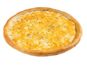 4 Сыра - Фото