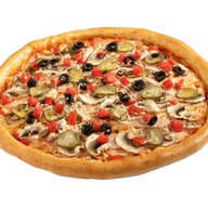 Деревенская Фото