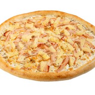 Гавайская Фото