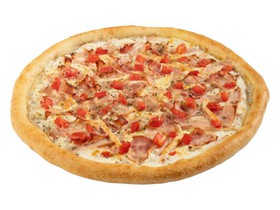 Карбонара - Фото