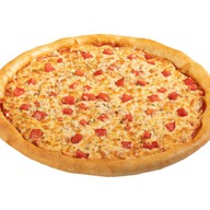 Маргарита Фото