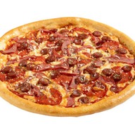 Мясная Фото