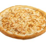 Цыплёнок Ранч Фото