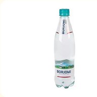 Вода боржоми Фото