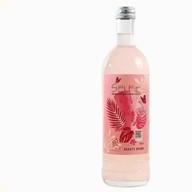 Напиток Beauty Drink Лимон Женьшень Фото