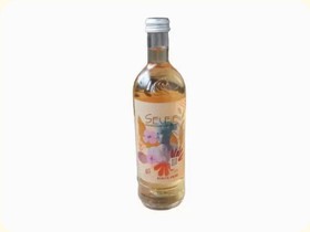 Health Drink Шиповник родиола розовая - Фото