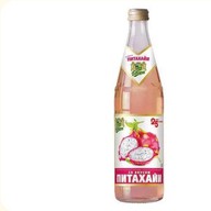 Питахайя premium Фото