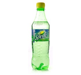 Sprite - Фото